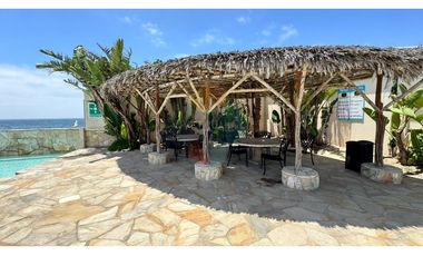 Venta Departamento Las Olas Grand 135mts