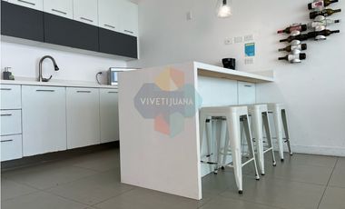 Venta Departamento Las Olas Grand 135mts