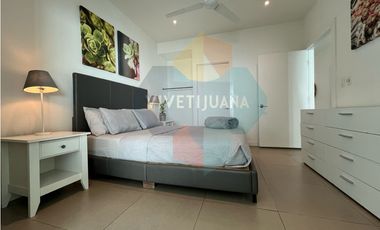 Venta Departamento Las Olas Grand 135mts