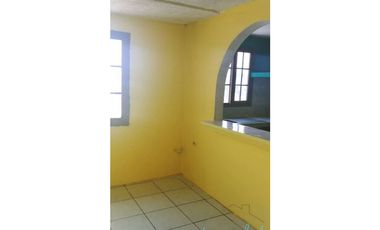 Edificio En Venta En Zona Casa Blanca Cerca Del Periferico