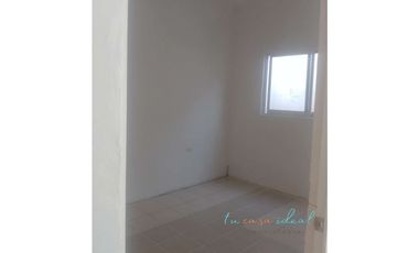 Edificio En Venta En Zona Casa Blanca Cerca Del Periferico