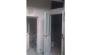 Edificio En Venta En Zona Casa Blanca Cerca Del Periferico