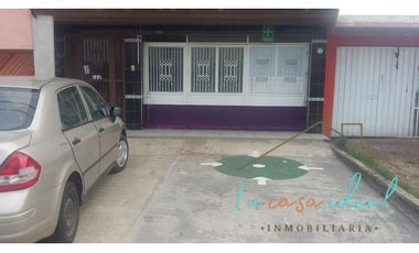 Edificio En Venta En Zona Casa Blanca Cerca Del Periferico