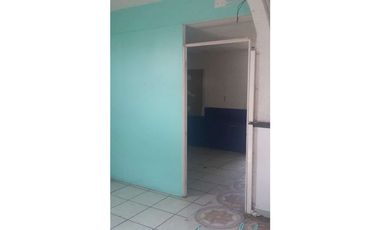 Edificio En Venta En Zona Casa Blanca Cerca Del Periferico