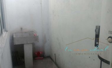 Edificio En Venta En Zona Casa Blanca Cerca Del Periferico