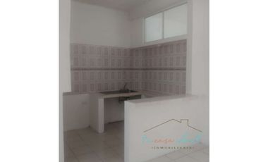 Edificio En Venta En Zona Casa Blanca Cerca Del Periferico