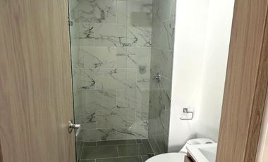 Apartamento para estrenar en La Estrella, GANGA