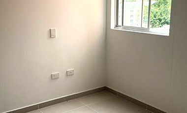 Apartamento para estrenar en La Estrella, GANGA