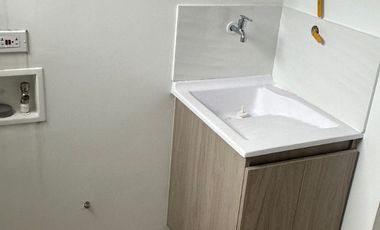 Apartamento para estrenar en La Estrella, GANGA