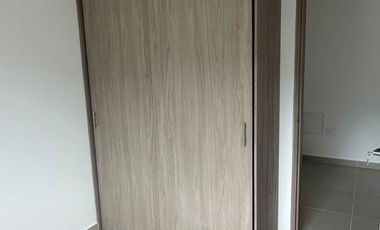 Apartamento para estrenar en La Estrella, GANGA