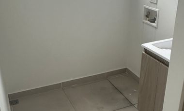 Apartamento para estrenar en La Estrella, GANGA