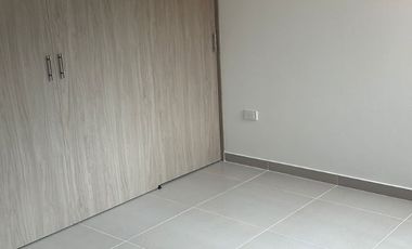 Apartamento para estrenar en La Estrella, GANGA