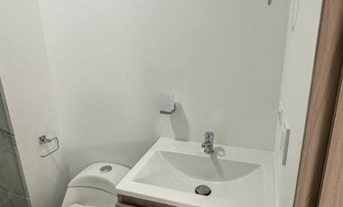 Apartamento para estrenar en La Estrella, GANGA