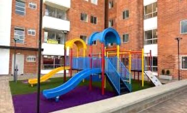 Apartamento para estrenar en La Estrella, GANGA