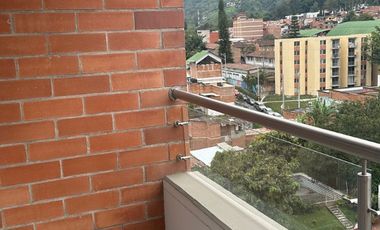 Apartamento para estrenar en La Estrella, GANGA