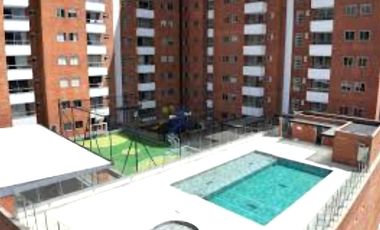 Apartamento para estrenar en La Estrella, GANGA