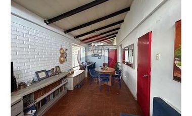 ¡ Tu nueva casa, un oasis en La Florida !