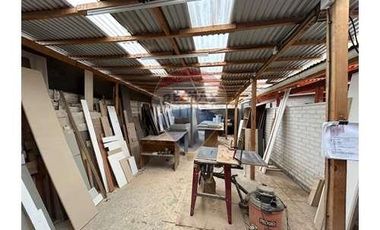 ¡ Tu nueva casa, un oasis en La Florida !