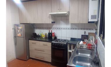 ¡ Tu nueva casa, un oasis en La Florida !