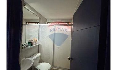 ¡ Tu nueva casa, un oasis en La Florida !