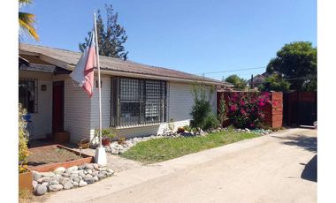 ¡ Tu nueva casa, un oasis en La Florida !