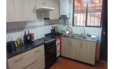 ¡ Tu nueva casa, un oasis en La Florida !