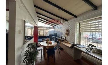 ¡ Tu nueva casa, un oasis en La Florida !