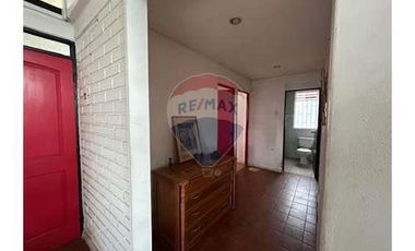 ¡ Tu nueva casa, un oasis en La Florida !