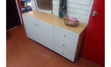 ¡ Tu nueva casa, un oasis en La Florida !