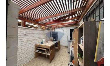 ¡ Tu nueva casa, un oasis en La Florida !