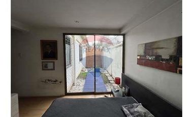 ¡ Tu nueva casa, un oasis en La Florida !