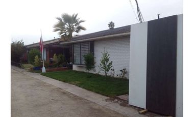 ¡ Tu nueva casa, un oasis en La Florida !