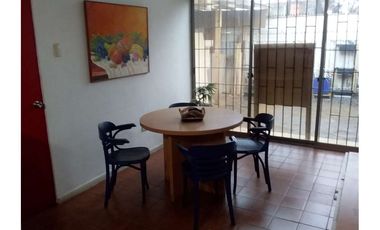 ¡ Tu nueva casa, un oasis en La Florida !