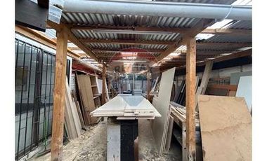 ¡ Tu nueva casa, un oasis en La Florida !