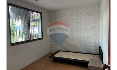 ¡ Tu nueva casa, un oasis en La Florida !