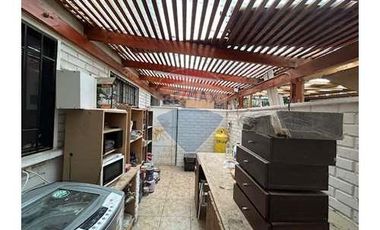 ¡ Tu nueva casa, un oasis en La Florida !