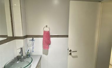 Sitio en Venta en Lote 25 Parcela 2 S/N Santa Elena Interior