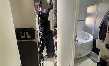 Sitio en Venta en Lote 25 Parcela 2 S/N Santa Elena Interior