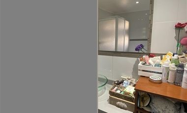 Sitio en Venta en Lote 25 Parcela 2 S/N Santa Elena Interior