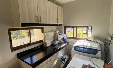 Sitio en Venta en Lote 25 Parcela 2 S/N Santa Elena Interior