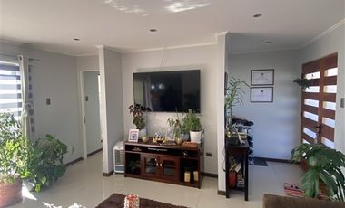 Sitio en Venta en Lote 25 Parcela 2 S/N Santa Elena Interior