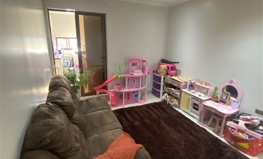 Sitio en Venta en Lote 25 Parcela 2 S/N Santa Elena Interior