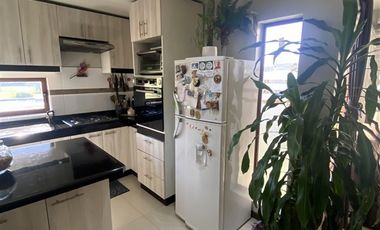 Sitio en Venta en Lote 25 Parcela 2 S/N Santa Elena Interior