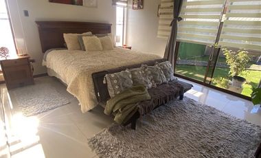 Sitio en Venta en Lote 25 Parcela 2 S/N Santa Elena Interior