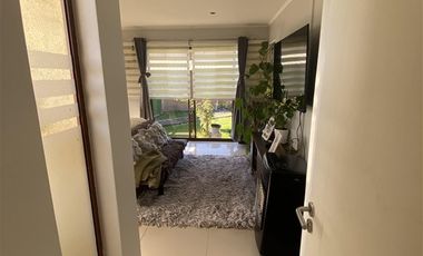 Sitio en Venta en Lote 25 Parcela 2 S/N Santa Elena Interior