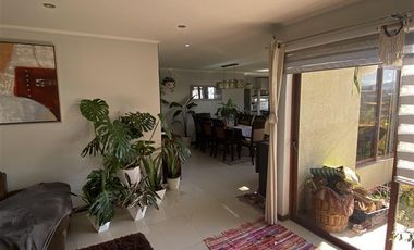 Sitio en Venta en Lote 25 Parcela 2 S/N Santa Elena Interior