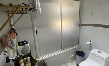 Parcela en Venta en Lote 25 Parcela 2 S/N Santa Elena Interior