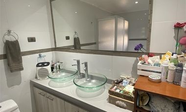 Parcela en Venta en Lote 25 Parcela 2 S/N Santa Elena Interior