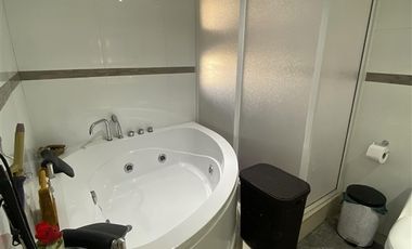 Parcela en Venta en Lote 25 Parcela 2 S/N Santa Elena Interior