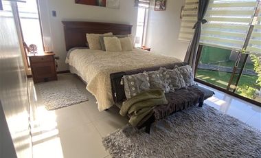 Parcela en Venta en Lote 25 Parcela 2 S/N Santa Elena Interior